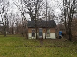 301 1st St, Shellsburg, IA 52332