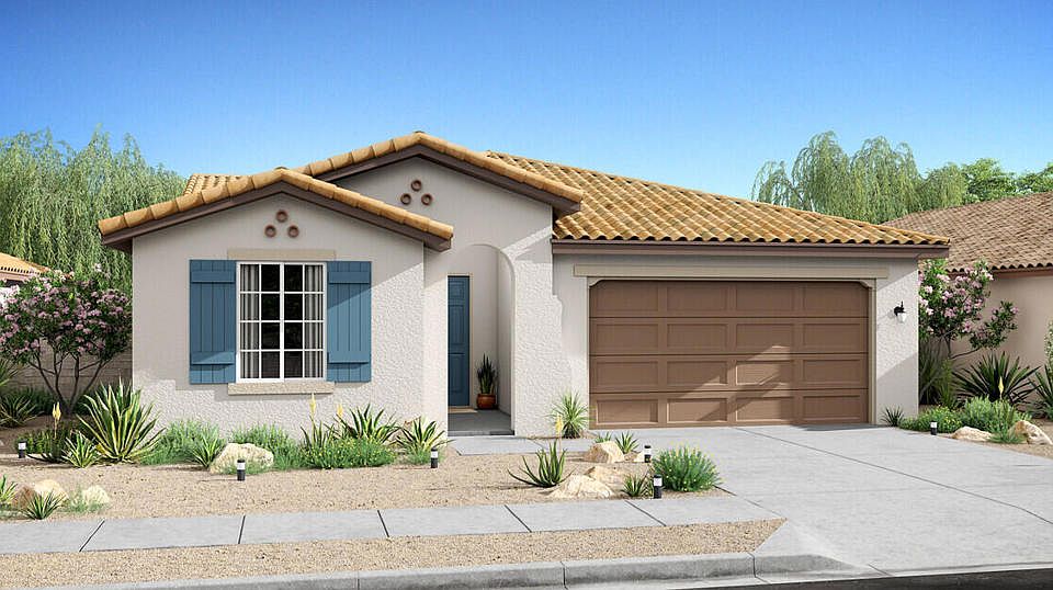 1st image of 42716 Gordola Pl