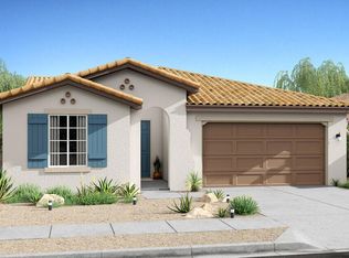 42716 Gordola Pl, Indio, CA 92203