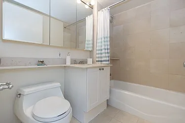 Rented by Park River