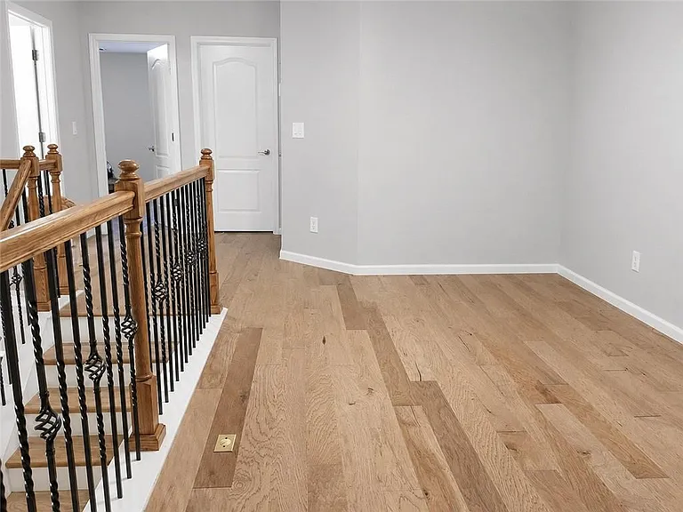 1655 Township Cir — Photo 15