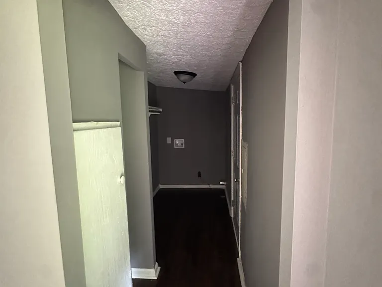 378 Lee Road 490 — Photo 10