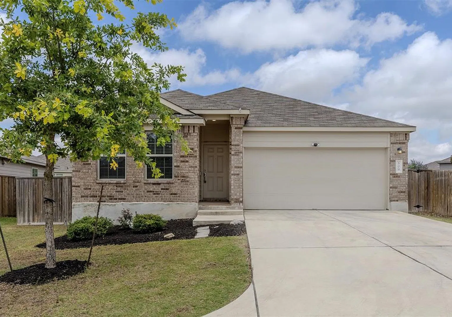 509 Callisto Ct — Photo 1