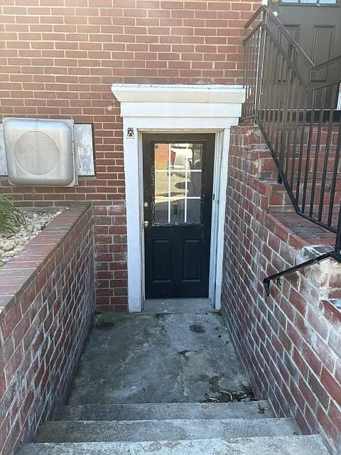 Private apartment in Great Downtown Location — Photo 2