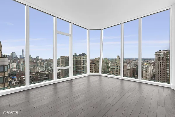 Rented by Corcoran | media 32