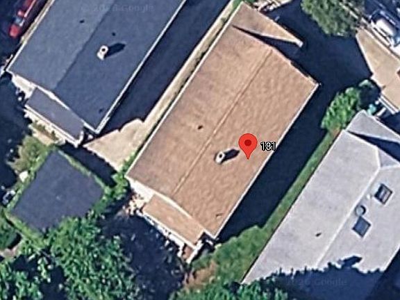 3rd image of 181 Boston Ave #1