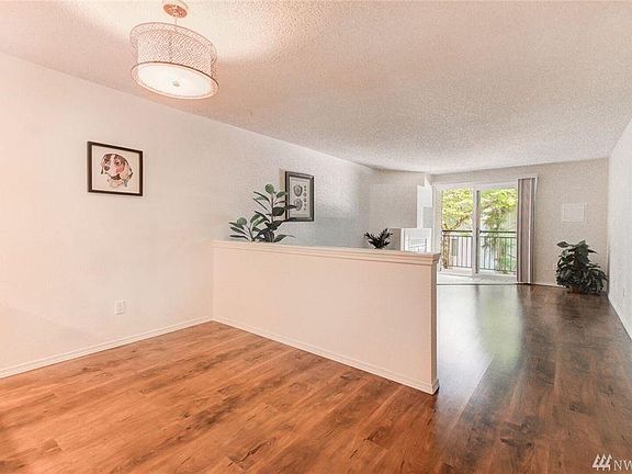 2nd image of 14555 NE 32nd St APT F202