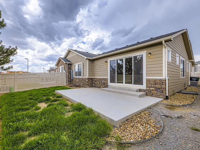 11111 Paradise Ln — Photo 26