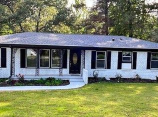 4415 Greenleaf Cir SW, Atlanta, GA 30331