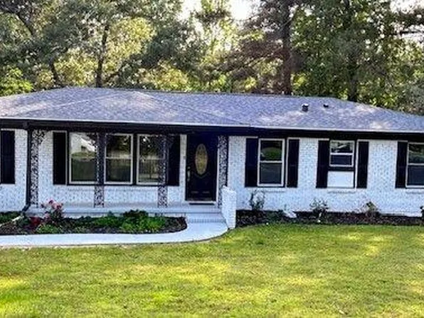 4415 Greenleaf Cir SW, Atlanta, GA 30331