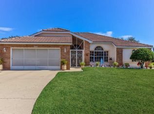 5064 Carnation Ct, Spring Hill, FL 34607