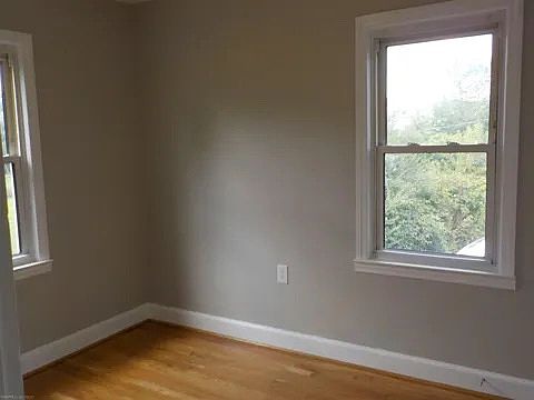 5th image of 1611 2nd St