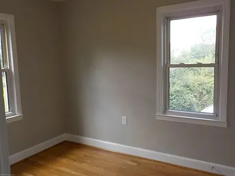 1611 2nd St — Photo 5