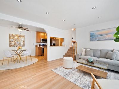 1117 Sepulveda Blvd UNIT 2-102, Torrance, CA, 90502