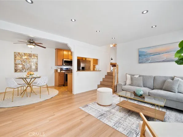 1117 Sepulveda Blvd Unit 2-102, Torrance, CA 90502