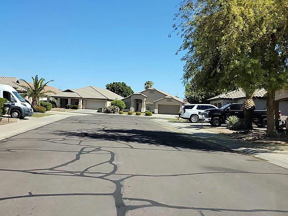 4th image of 17409 N Cassi Dr