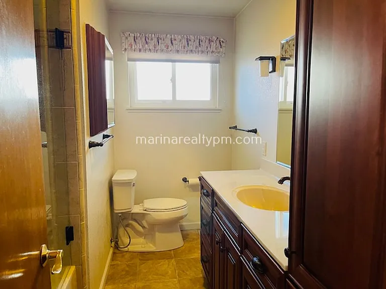 115 Graves Ct — Photo 9