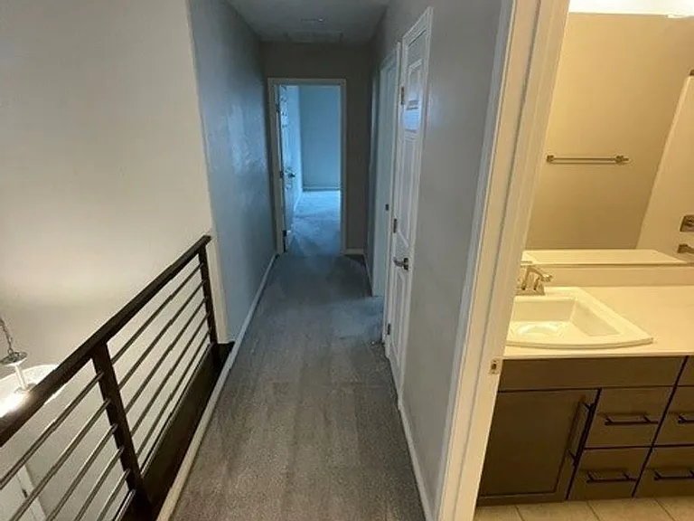 132 Antimony Ave — Photo 20