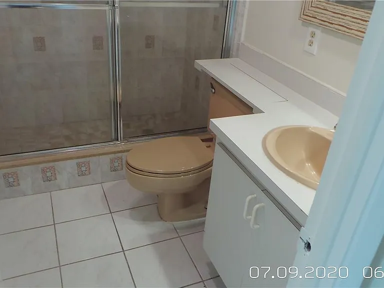 2651 S Course Dr #403 — Photo 7