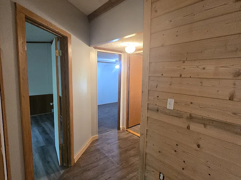 66 Madden Rd — Photo 13