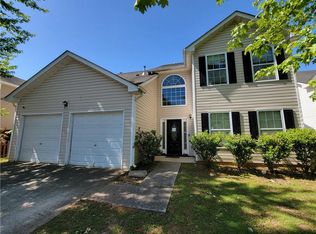 2752 Live Oak Trl, Atlanta, GA 30349