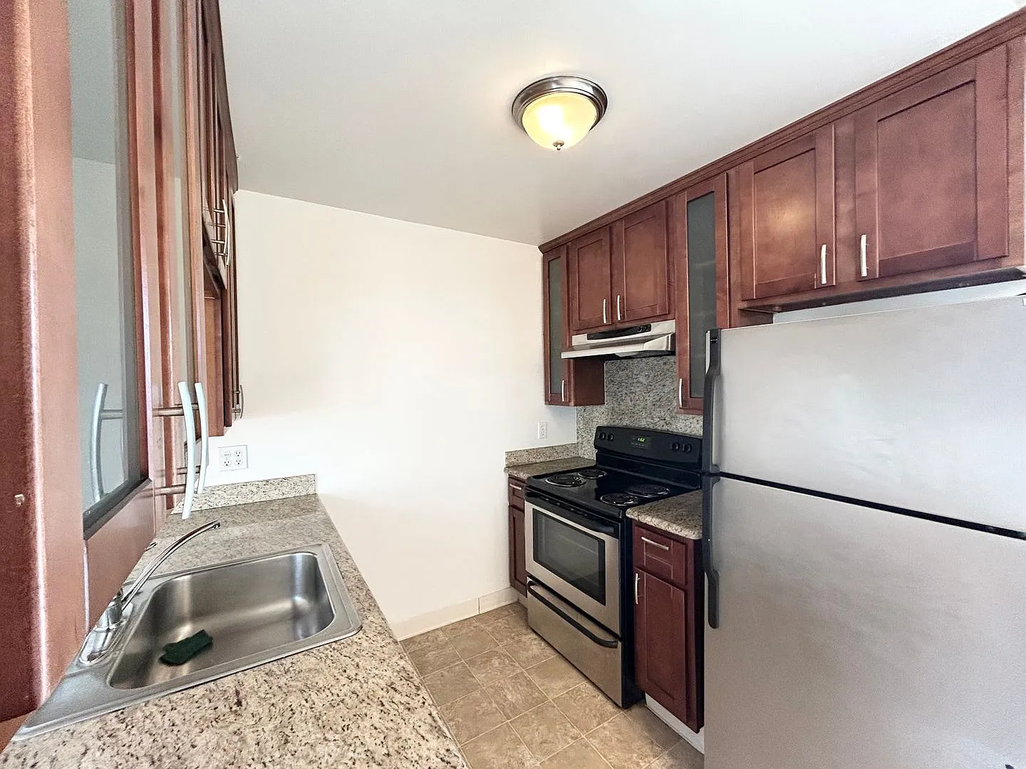 1624 Milvia Street — Photo 4