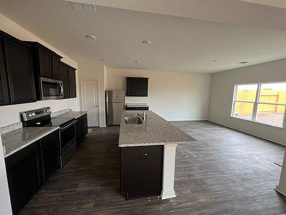 2nd image of 11011 Chatham Ct
