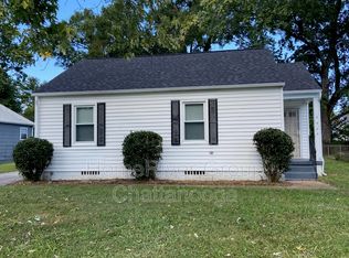 4909 Carolyn Ln, Chattanooga, TN 37411