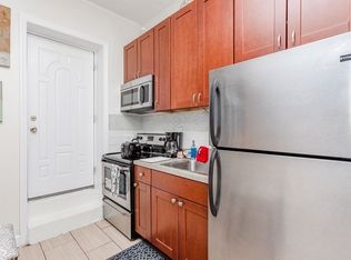 736 Decatur St #3, Brooklyn, NY 11233