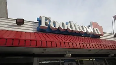 Rented by Bohemia Realty Group