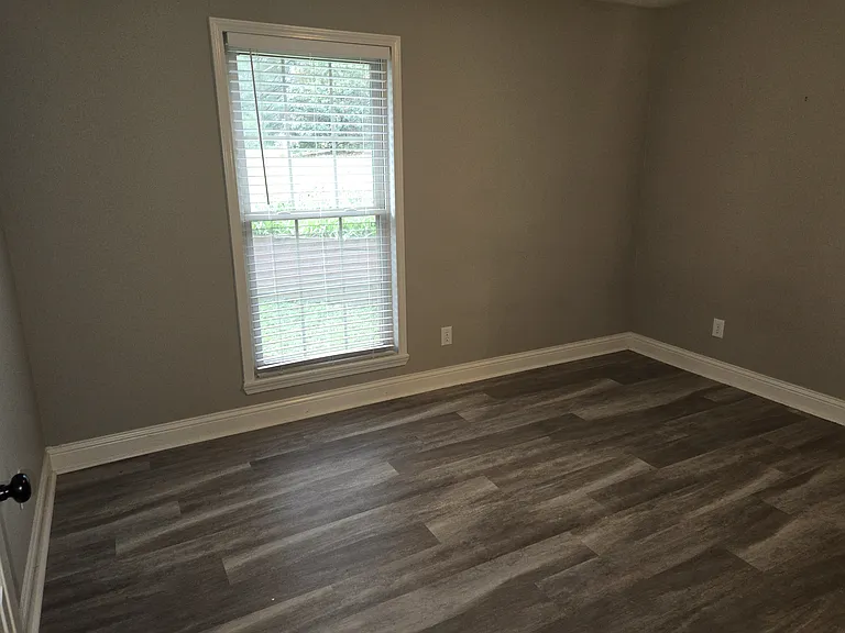 1178 Rockbridge Rd — Photo 21