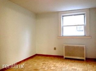 189 Metropolitan Ave, Brooklyn, NY 11249