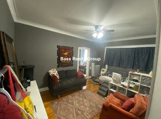 7759 N Eastlake Ter #2A, Chicago, IL 60626