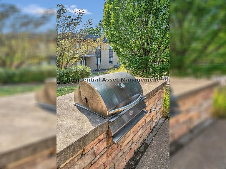 6680 Charlotte Pike #F5 — Photo 22