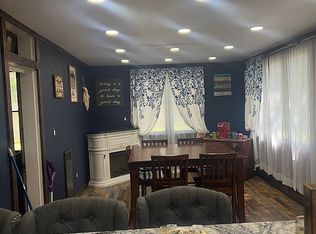 614 Willow St, Coffeyville, KS 67337