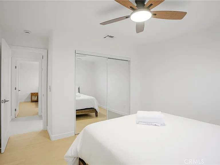 68135 Tachevah Dr — Photo 21