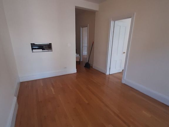 5th image of 503 E 83rd St APT 3R