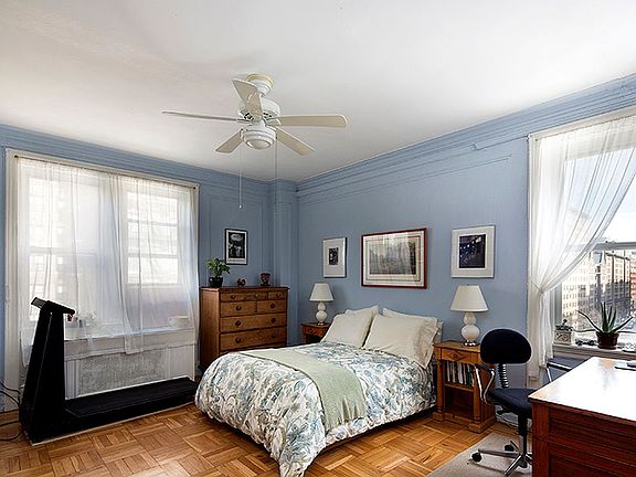 5th image of 608 Cathedral Pkwy #7A