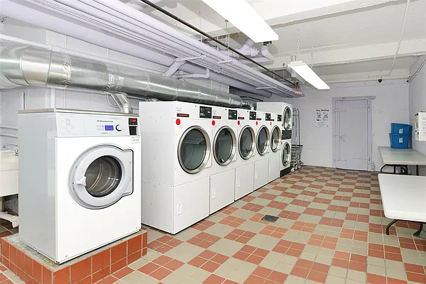 Sold by EXP Realty NYC | media 51