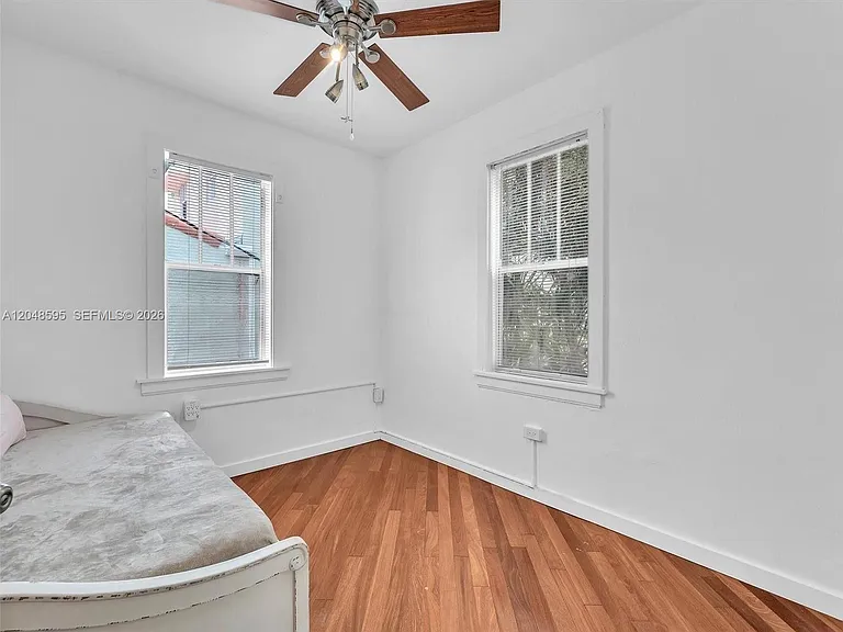 935 Meridian Ave #3 — Photo 14