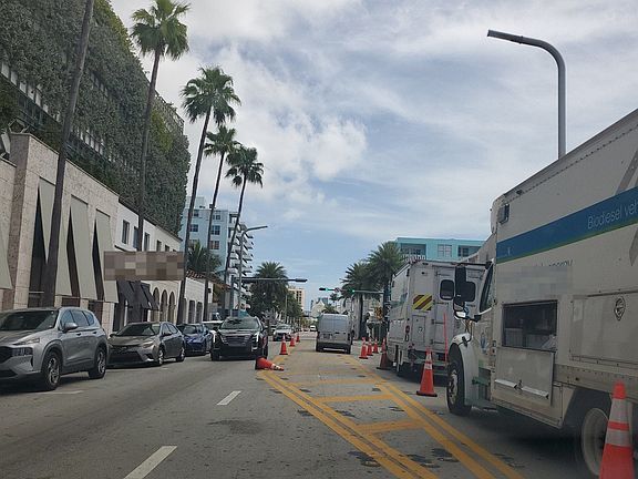 4th image of 750 Collins Ave