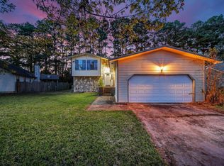 253 Foxborough Rd, Goose Creek, SC 29445