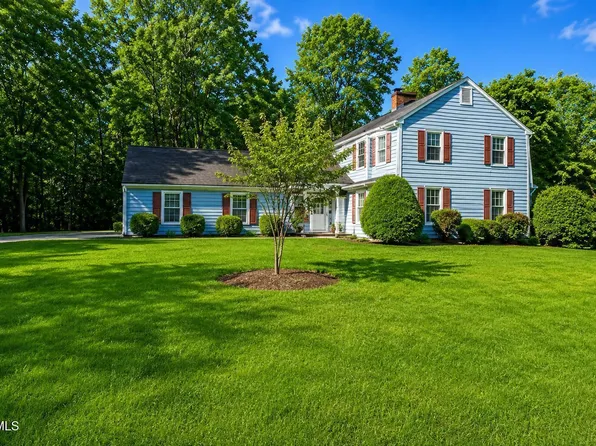 150 Miller Xing, Jonesborough, TN 37659