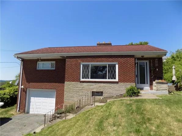 175 7th Street Ext, New Kensington, PA 15068