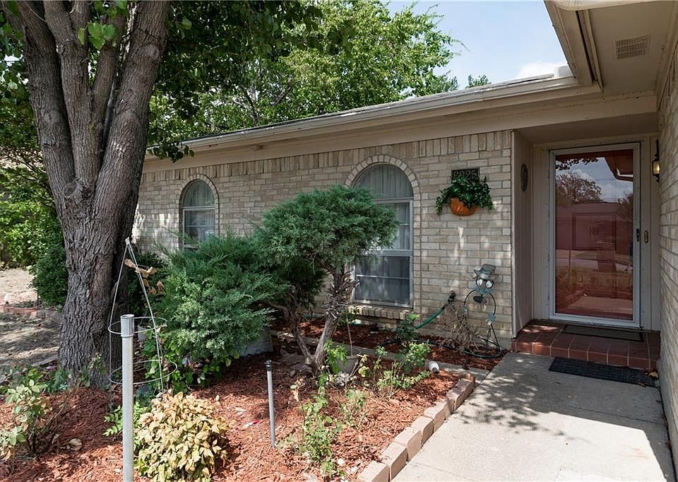 1st image of 6025 Kary Lynn Dr