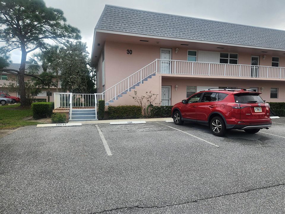 1st image of 18081 SE Country Club Drive #292