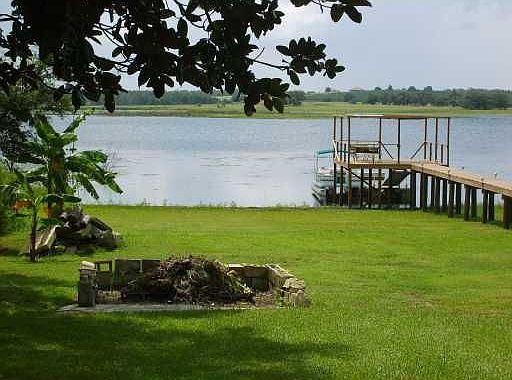 2nd image of 36224 Lake Pasadena Rd