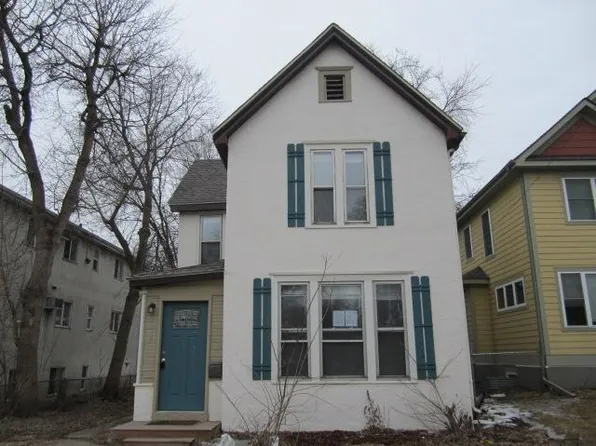 3315 Fremont Ave N, Minneapolis, MN 55412