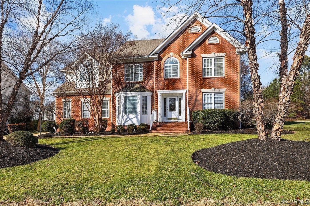 4600 Sadler Grove Way, Glen Allen, VA 23060 | Zillow