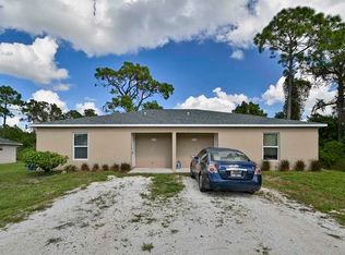 4958 24th St SW, Lehigh Acres, FL 33973